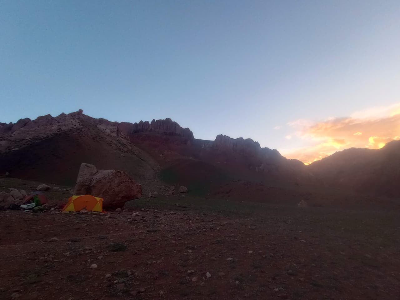 tour high mountain mendoza